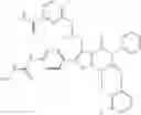 Fig. 53 - Substituted thieno[2,3-d]pyrimidin-2,4-dione compounds and uses thereof