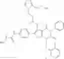 Fig. 55 - Substituted thieno[2,3-d]pyrimidin-2,4-dione compounds and uses thereof