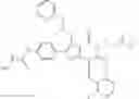Fig. 58 - Substituted thieno[2,3-d]pyrimidin-2,4-dione compounds and uses thereof