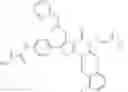 Fig. 59 - Substituted thieno[2,3-d]pyrimidin-2,4-dione compounds and uses thereof