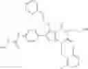 Fig. 63 - Substituted thieno[2,3-d]pyrimidin-2,4-dione compounds and uses thereof