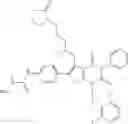 Fig. 64 - Substituted thieno[2,3-d]pyrimidin-2,4-dione compounds and uses thereof