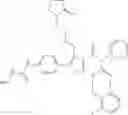 Fig. 65 - Substituted thieno[2,3-d]pyrimidin-2,4-dione compounds and uses thereof