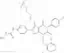 Fig. 67 - Substituted thieno[2,3-d]pyrimidin-2,4-dione compounds and uses thereof