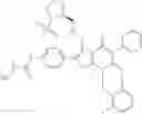 Fig. 68 - Substituted thieno[2,3-d]pyrimidin-2,4-dione compounds and uses thereof
