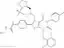 Fig. 69 - Substituted thieno[2,3-d]pyrimidin-2,4-dione compounds and uses thereof
