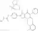 Fig. 70 - Substituted thieno[2,3-d]pyrimidin-2,4-dione compounds and uses thereof