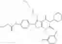 Fig. 71 - Substituted thieno[2,3-d]pyrimidin-2,4-dione compounds and uses thereof