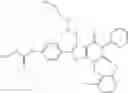 Fig. 72 - Substituted thieno[2,3-d]pyrimidin-2,4-dione compounds and uses thereof