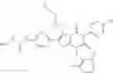 Fig. 74 - Substituted thieno[2,3-d]pyrimidin-2,4-dione compounds and uses thereof