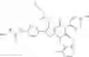 Fig. 75 - Substituted thieno[2,3-d]pyrimidin-2,4-dione compounds and uses thereof