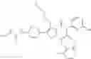 Fig. 76 - Substituted thieno[2,3-d]pyrimidin-2,4-dione compounds and uses thereof