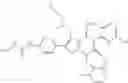Fig. 77 - Substituted thieno[2,3-d]pyrimidin-2,4-dione compounds and uses thereof
