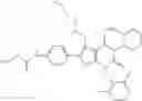 Fig. 79 - Substituted thieno[2,3-d]pyrimidin-2,4-dione compounds and uses thereof