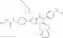 Fig. 80 - Substituted thieno[2,3-d]pyrimidin-2,4-dione compounds and uses thereof