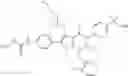 Fig. 82 - Substituted thieno[2,3-d]pyrimidin-2,4-dione compounds and uses thereof
