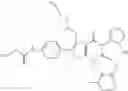 Fig. 83 - Substituted thieno[2,3-d]pyrimidin-2,4-dione compounds and uses thereof
