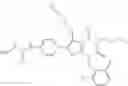 Fig. 84 - Substituted thieno[2,3-d]pyrimidin-2,4-dione compounds and uses thereof