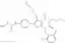 Fig. 85 - Substituted thieno[2,3-d]pyrimidin-2,4-dione compounds and uses thereof