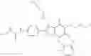 Fig. 86 - Substituted thieno[2,3-d]pyrimidin-2,4-dione compounds and uses thereof