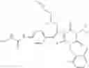 Fig. 87 - Substituted thieno[2,3-d]pyrimidin-2,4-dione compounds and uses thereof