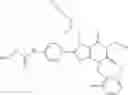 Fig. 90 - Substituted thieno[2,3-d]pyrimidin-2,4-dione compounds and uses thereof