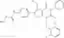 Fig. 92 - Substituted thieno[2,3-d]pyrimidin-2,4-dione compounds and uses thereof