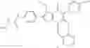Fig. 93 - Substituted thieno[2,3-d]pyrimidin-2,4-dione compounds and uses thereof