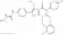 Fig. 95 - Substituted thieno[2,3-d]pyrimidin-2,4-dione compounds and uses thereof