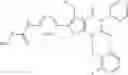 Fig. 96 - Substituted thieno[2,3-d]pyrimidin-2,4-dione compounds and uses thereof