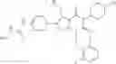 Fig. 97 - Substituted thieno[2,3-d]pyrimidin-2,4-dione compounds and uses thereof