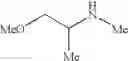 Fig. 98 - Substituted thieno[2,3-d]pyrimidin-2,4-dione compounds and uses thereof