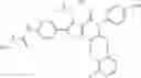 Fig. 99 - Substituted thieno[2,3-d]pyrimidin-2,4-dione compounds and uses thereof