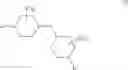 Fig. 02 - Methylene dipiperidine derivatives