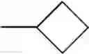 Fig. 45 - Methylene dipiperidine derivatives