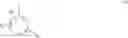 Fig. 04 - Indolylmaleimide derivatives