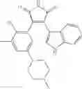 Fig. 10 - Indolylmaleimide derivatives