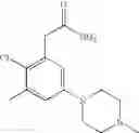 Fig. 11 - Indolylmaleimide derivatives