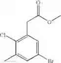 Fig. 12 - Indolylmaleimide derivatives