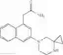 Fig. 14 - Indolylmaleimide derivatives