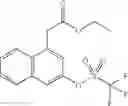 Fig. 15 - Indolylmaleimide derivatives
