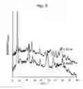 Fig. 06 - Crystals of isopropyl ester of N-(2,6-dichlorobenzoyl)-4-[6-(methylamino)methyl-1-methyl-2,4-dioxo-1,4-dihydroquinazoline-3(2H)-yl]-L-phenylalanine hydrochloride, production method thereof and use thereof