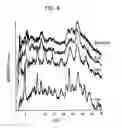 Fig. 09 - Crystals of isopropyl ester of N-(2,6-dichlorobenzoyl)-4-[6-(methylamino)methyl-1-methyl-2,4-dioxo-1,4-dihydroquinazoline-3(2H)-yl]-L-phenylalanine hydrochloride, production method thereof and use thereof
