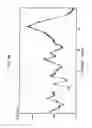 Fig. 40 - Crystals of isopropyl ester of N-(2,6-dichlorobenzoyl)-4-[6-(methylamino)methyl-1-methyl-2,4-dioxo-1,4-dihydroquinazoline-3(2H)-yl]-L-phenylalanine hydrochloride, production method thereof and use thereof