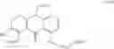 Fig. 17 - Compounds for treating inflammatory disorders, demyelinating disdorders and cancers