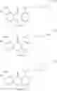 Fig. 19 - Compounds for treating inflammatory disorders, demyelinating disdorders and cancers