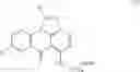 Fig. 20 - Compounds for treating inflammatory disorders, demyelinating disdorders and cancers