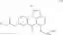 Fig. 23 - Compounds for treating inflammatory disorders, demyelinating disdorders and cancers