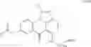 Fig. 24 - Compounds for treating inflammatory disorders, demyelinating disdorders and cancers