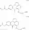 Fig. 25 - Compounds for treating inflammatory disorders, demyelinating disdorders and cancers